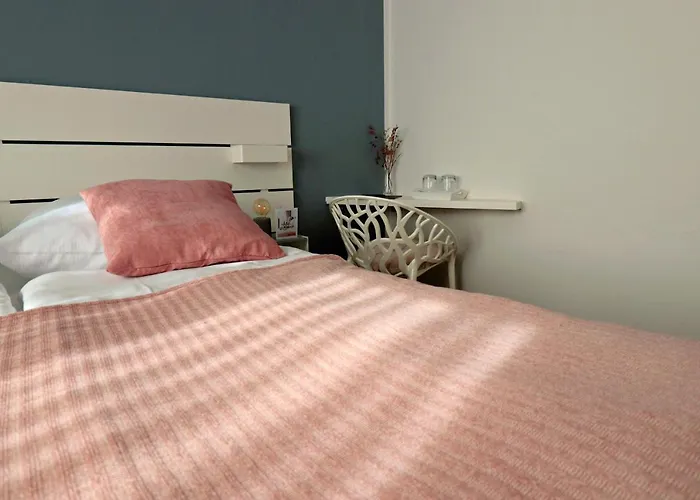 Boutique Hotel Viva Creativo